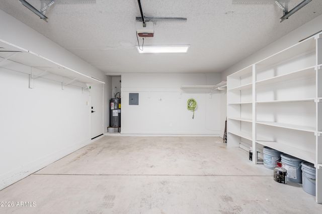 14203 N Ashbrook Drive A, Fountain Hills, AZ 85268