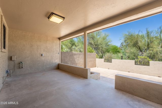 14203 N Ashbrook Drive A, Fountain Hills, AZ 85268
