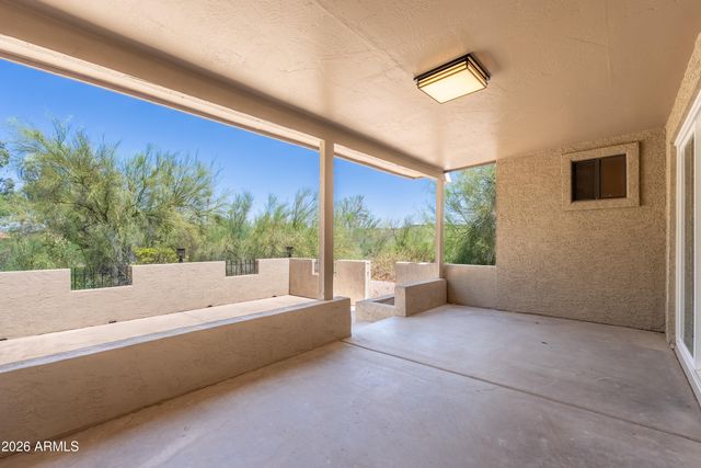 14203 N Ashbrook Drive A, Fountain Hills, AZ 85268