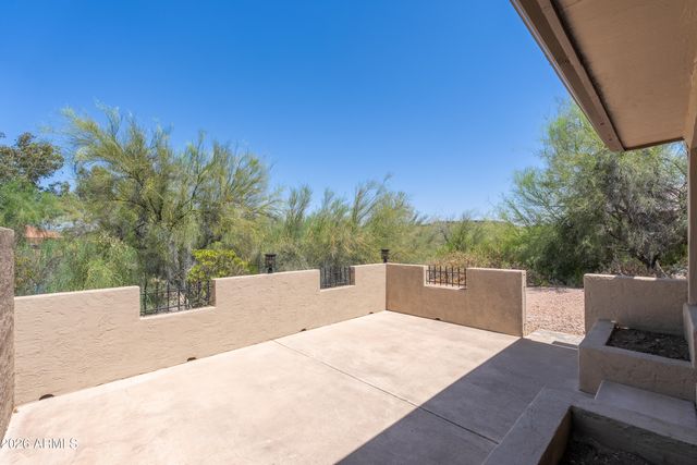 14203 N Ashbrook Drive A, Fountain Hills, AZ 85268