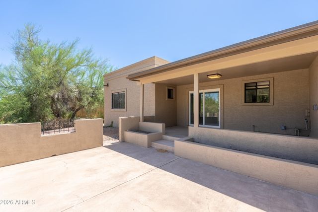 14203 N Ashbrook Drive A, Fountain Hills, AZ 85268
