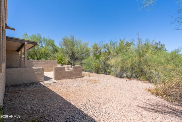 14203 N Ashbrook Drive A, Fountain Hills, AZ 85268
