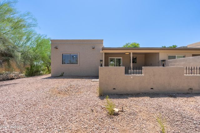 14203 N Ashbrook Drive A, Fountain Hills, AZ 85268