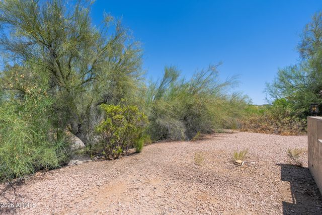 14203 N Ashbrook Drive A, Fountain Hills, AZ 85268