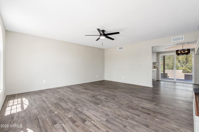 14203 N Ashbrook Drive A, Fountain Hills, AZ 85268