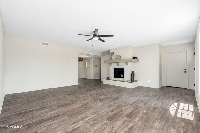 14203 N Ashbrook Drive A, Fountain Hills, AZ 85268