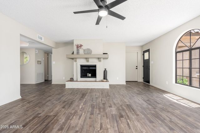 14203 N Ashbrook Drive A, Fountain Hills, AZ 85268