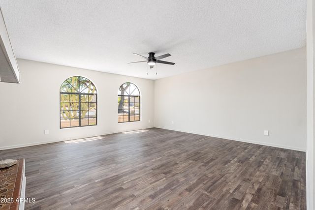 14203 N Ashbrook Drive A, Fountain Hills, AZ 85268