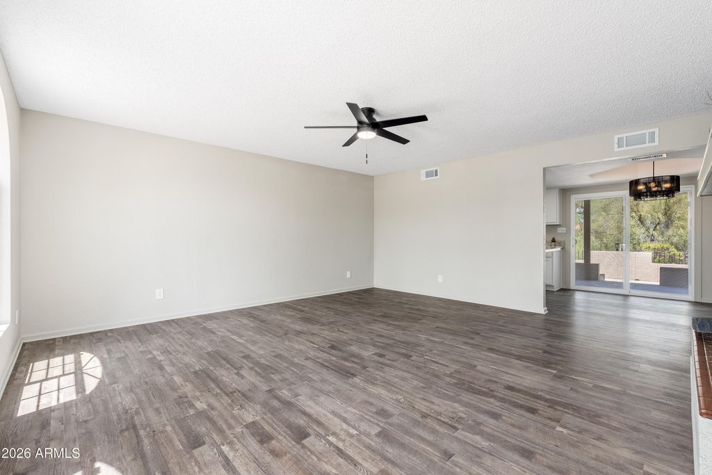 14203 N Ashbrook Drive A, Fountain Hills, AZ 85268 — photo 5
