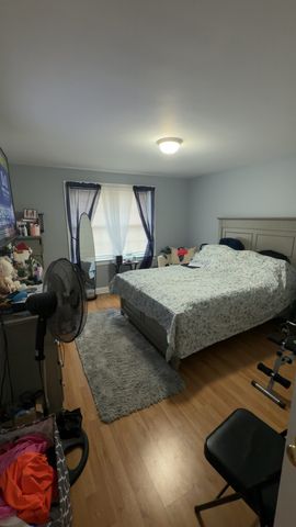 1438 Hyde Park Avenue, Boston, MA 02136