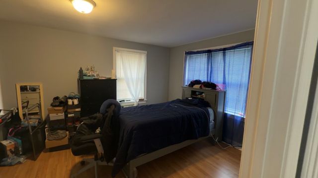 1438 Hyde Park Avenue, Boston, MA 02136