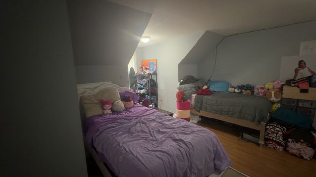 1438 Hyde Park Avenue, Boston, MA 02136