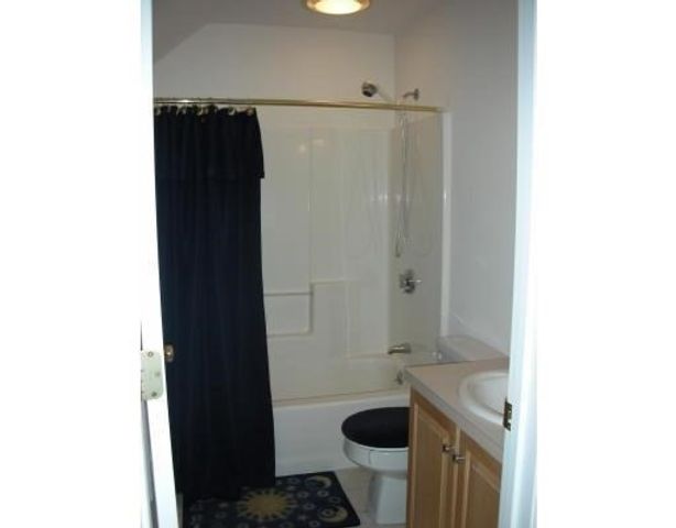1438 Hyde Park Avenue, Boston, MA 02136
