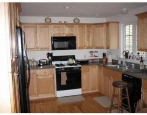 1438 Hyde Park Avenue, Boston, MA 02136