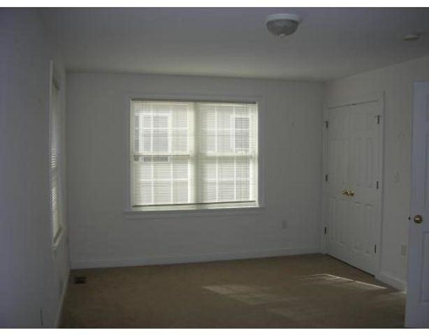 1438 Hyde Park Avenue, Boston, MA 02136