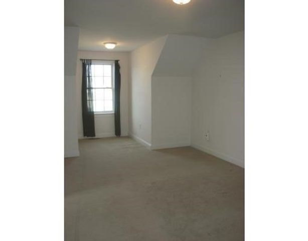 1438 Hyde Park Avenue, Boston, MA 02136
