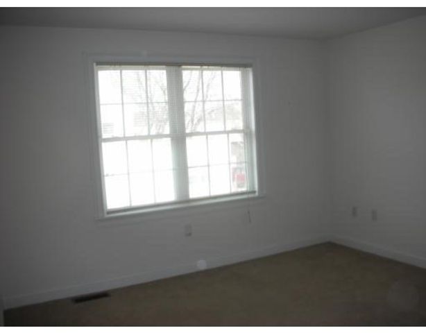 1438 Hyde Park Avenue, Boston, MA 02136