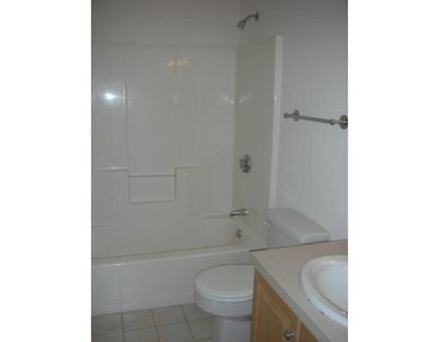 1438 Hyde Park Avenue, Boston, MA 02136