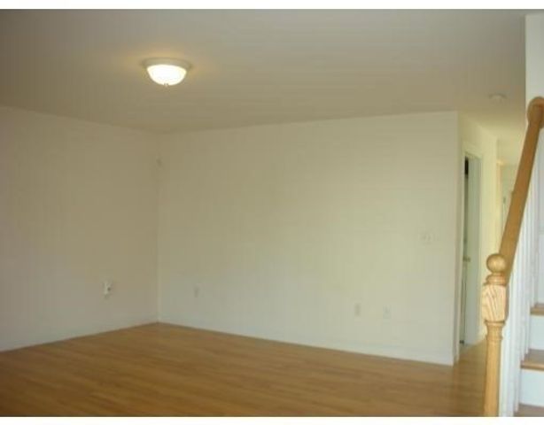 1438 Hyde Park Avenue, Boston, MA 02136