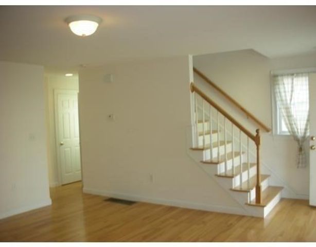 1438 Hyde Park Avenue, Boston, MA 02136