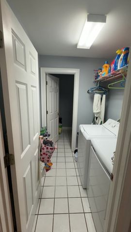 1438 Hyde Park Avenue, Boston, MA 02136