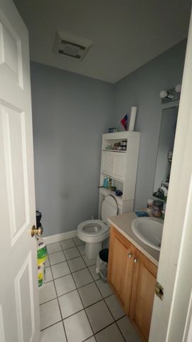 1438 Hyde Park Avenue, Boston, MA 02136