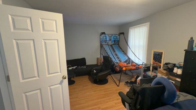 1438 Hyde Park Avenue, Boston, MA 02136
