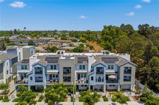 4810 Long Beach, Long Beach, CA 90805