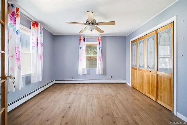 26 Pebble Lane, Levittown, NY 11756