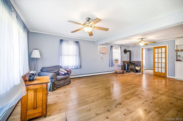 26 Pebble Lane, Levittown, NY 11756