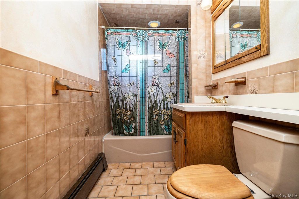 26 Pebble Lane, Levittown, NY 11756 — photo 4