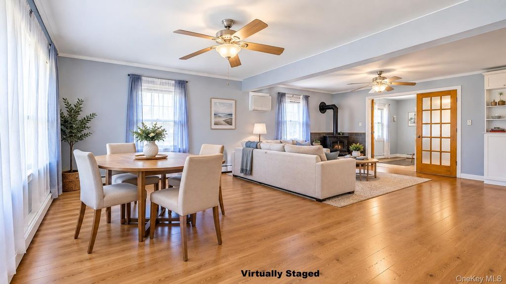 26 Pebble Lane, Levittown, NY 11756 — photo 5
