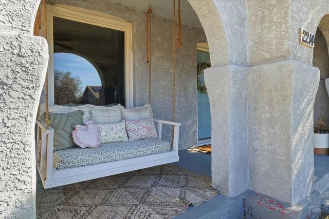 2214 E Orman Ave, Pueblo, CO 81004