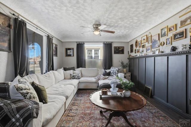 2214 E Orman Ave, Pueblo, CO 81004