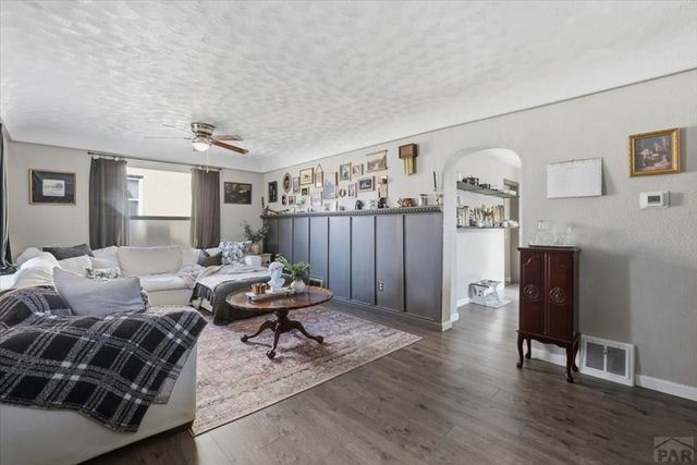 2214 E Orman Ave, Pueblo, CO 81004