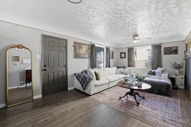 2214 E Orman Ave, Pueblo, CO 81004