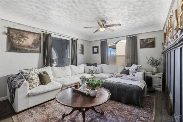 2214 E Orman Ave, Pueblo, CO 81004