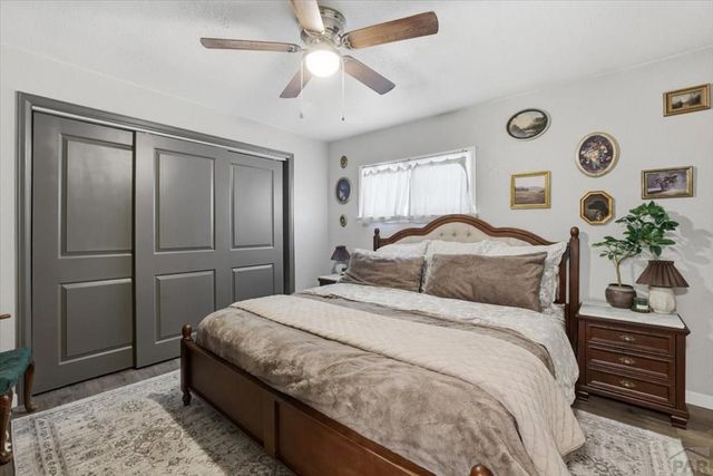 2214 E Orman Ave, Pueblo, CO 81004