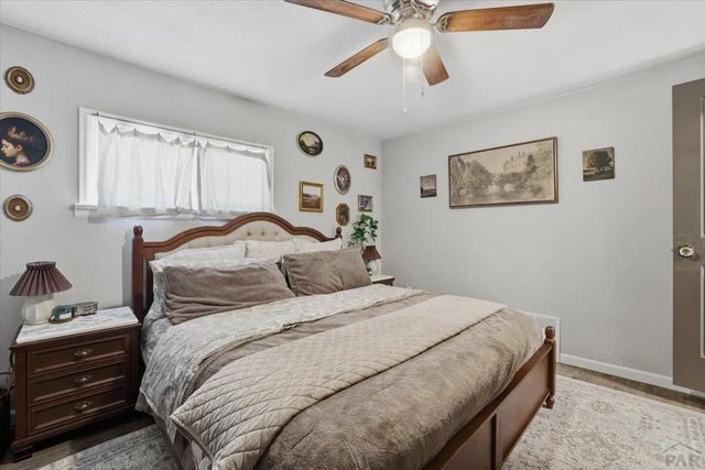 2214 E Orman Ave, Pueblo, CO 81004