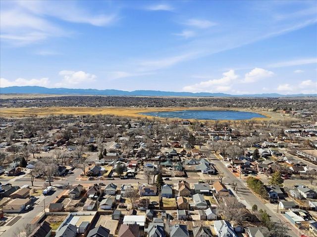 2214 E Orman Ave, Pueblo, CO 81004