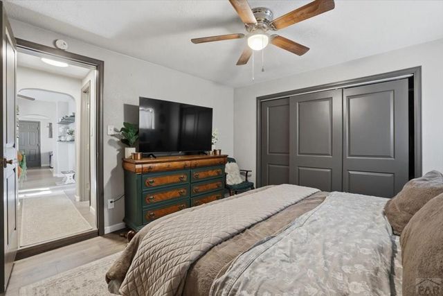 2214 E Orman Ave, Pueblo, CO 81004