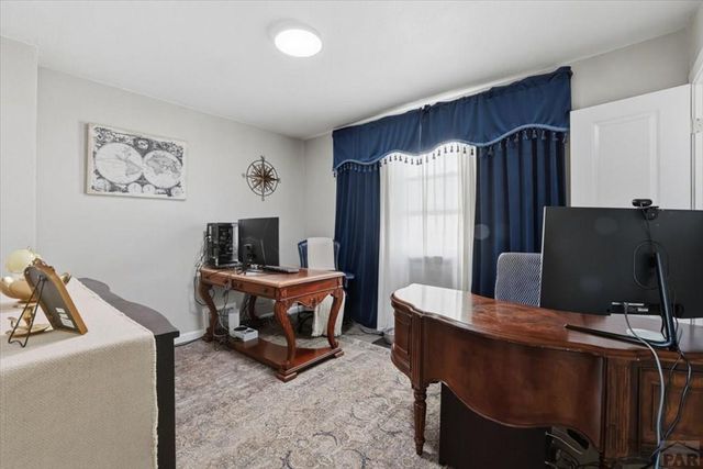 2214 E Orman Ave, Pueblo, CO 81004