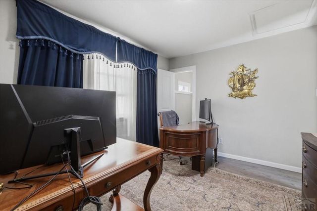 2214 E Orman Ave, Pueblo, CO 81004