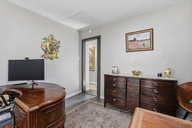 2214 E Orman Ave, Pueblo, CO 81004