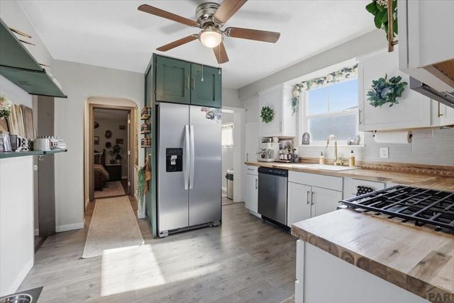 2214 E Orman Ave, Pueblo, CO 81004