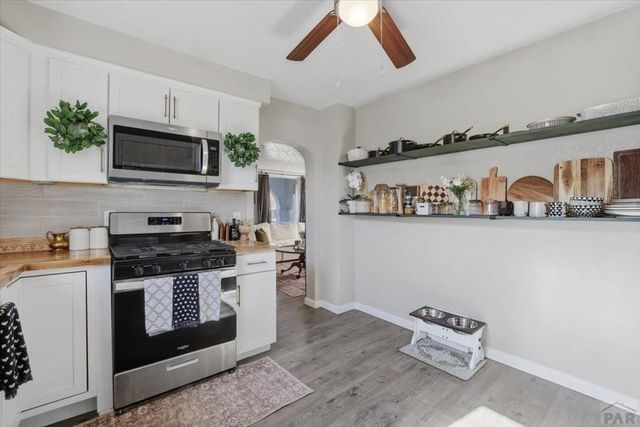 2214 E Orman Ave, Pueblo, CO 81004