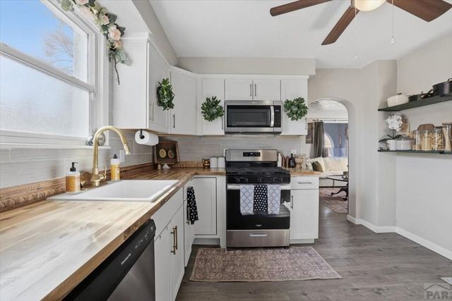 2214 E Orman Ave, Pueblo, CO 81004