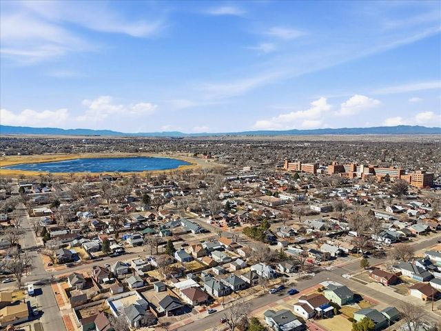 2214 E Orman Ave, Pueblo, CO 81004