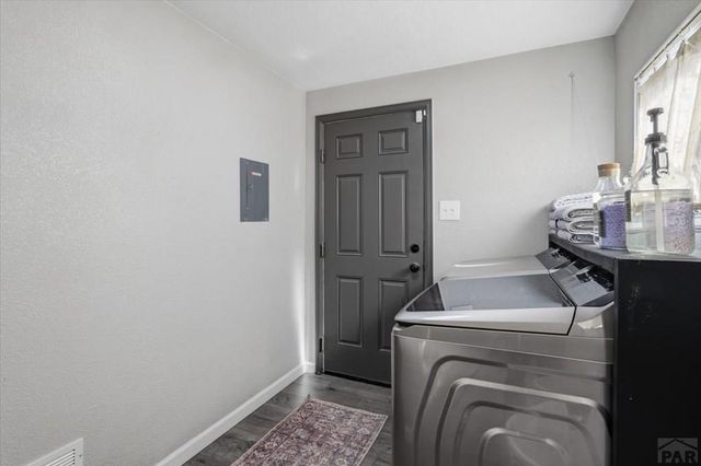 2214 E Orman Ave, Pueblo, CO 81004