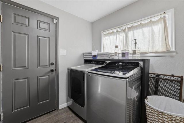 2214 E Orman Ave, Pueblo, CO 81004